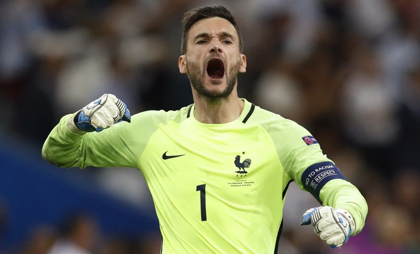 France vs Portugal: Here’s a look at ten players to watch out for in star-studded Euro 2016 final France vs Portugal: Here’s a look at ten players to watch out for in star-studded Euro 2016 final