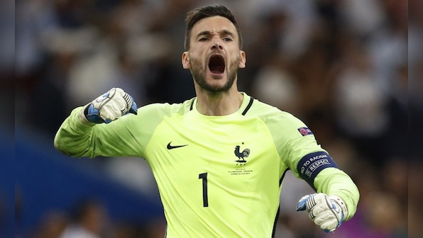 France vs Portugal: Here’s a look at ten players to watch out for in star-studded Euro 2016 final