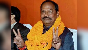 Jharkhand Assembly bypolls scheduled for 28 May, campaigning gains momentum for Gomia and Silli