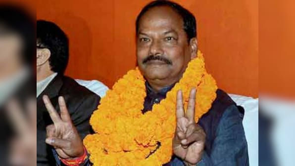 Jharkhand Assembly bypolls scheduled for 28 May, campaigning gains momentum for Gomia and Silli