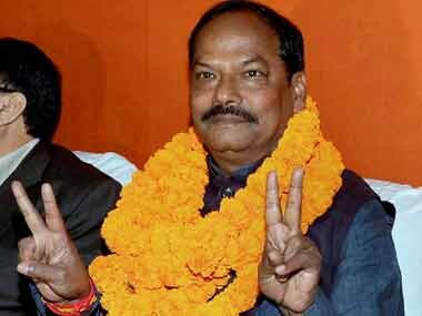 Jharkhand Assembly bypolls scheduled for 28 May, campaigning gains momentum for Gomia and Silli