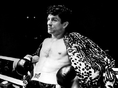Throwback Thursday: From 'Senna' to 'Raging Bull' sports films to watch Throwback Thursday: From 'Senna' to 'Raging Bull' sports films to watch