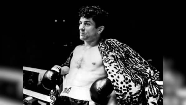 Throwback Thursday: From 'Senna' to 'Raging Bull' sports films to watch