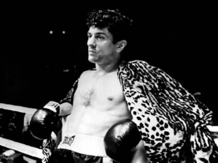 Throwback Thursday: From 'Senna' to 'Raging Bull' sports films to watch