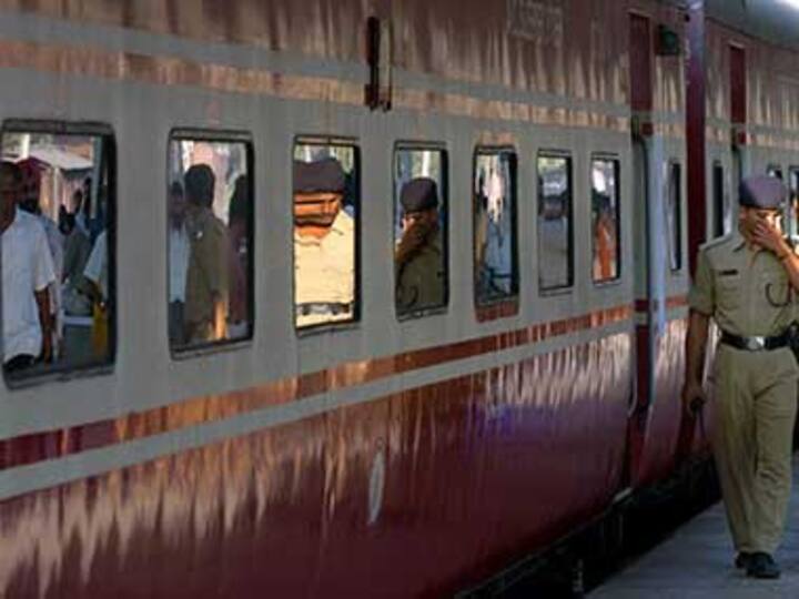 Air India to offer Rajdhani-like fares on 7 more routes; tickets starting Rs 2,240