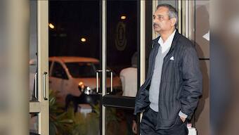 Rajendra Kumar, Arvind Kejriwal's ex-principal secretary, to remain in judicial custody till 27 July