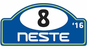 WRC 2016: Rally Finland Preview