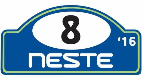 WRC 2016: Rally Finland Preview