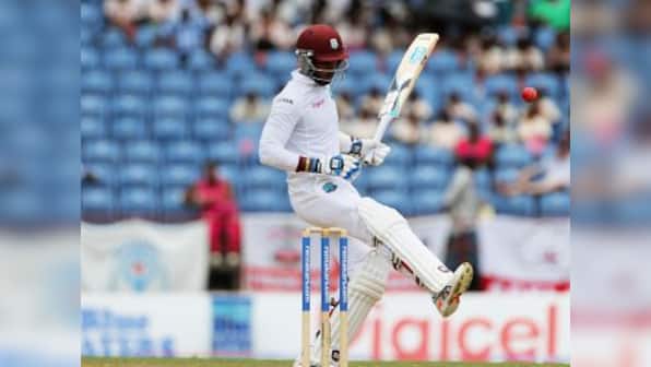 After Denesh Ramdin Twitter outburst West Indies Cricket Board impose sanctions on wicketkeeper