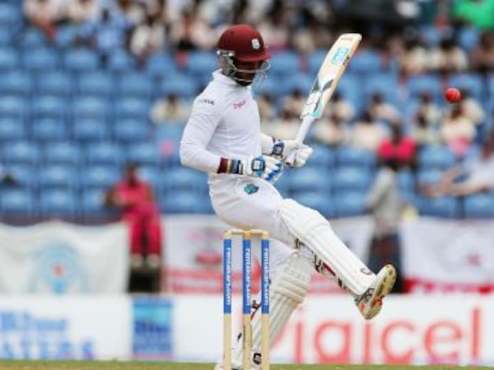 After Denesh Ramdin Twitter outburst West Indies Cricket Board impose sanctions on wicketkeeper
