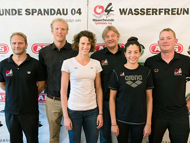 'A message of hope': Refugee team to make Olympics debut in Rio 2016 'A message of hope': Refugee team to make Olympics debut in Rio 2016