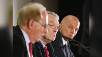 Rio Olympics: Here are the five allegations that Russia has to defend amidst its doping scandal