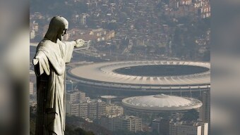Watch: All you need to know about Rio de Janeiro, the Olympics 2016 host city
