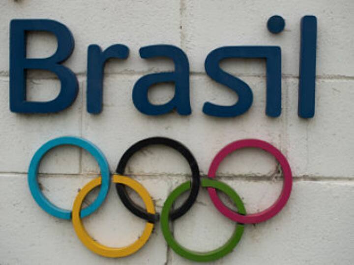 Road to Rio: Boxer Neeraj Goyat one victory away from clinching Olympics berth Road to Rio: Boxer Neeraj Goyat one victory away from clinching Olympics berth