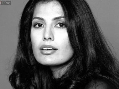 Ritu Beri. Image from IBNlive