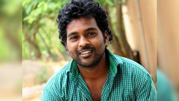 Dalit right groups to hold mass gathering in Ahmedabad; Rohith Vemula's family may attend