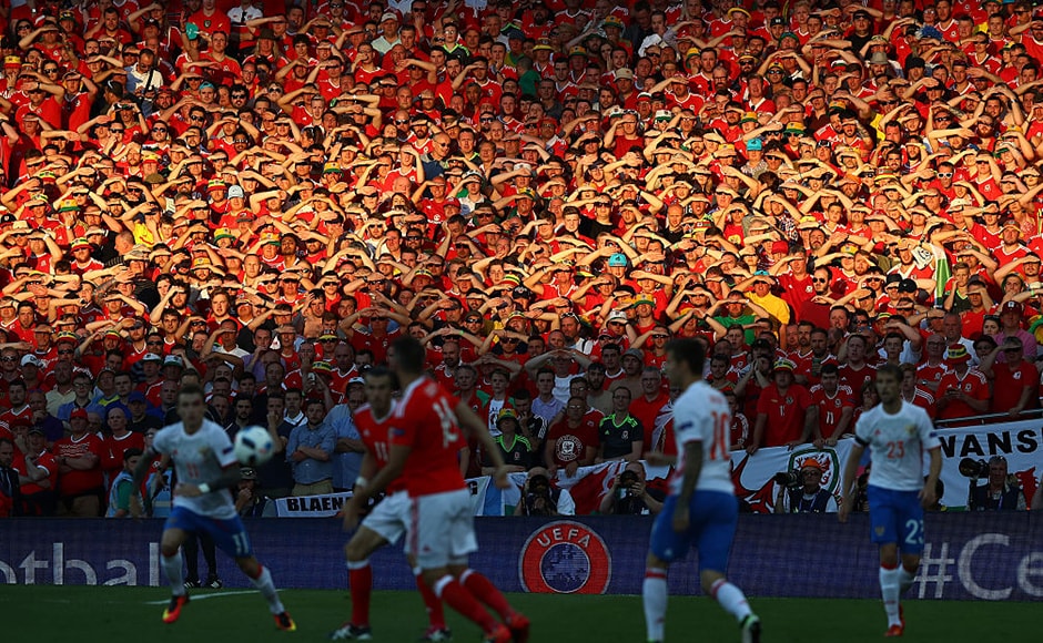 Russia-vs-Wales-spectators-Getty