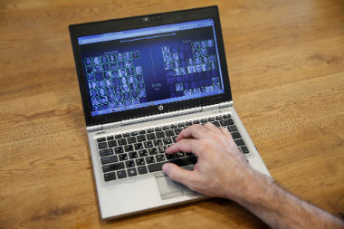 Most Startups, SMEs are still devoid of govt benefits; seek more clarity on tax front Most Startups, SMEs are still devoid of govt benefits; seek more clarity on tax front