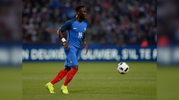 'One day we will be punished': Bacary Sagna warns France to avoid last-minute heroics at Euro 2016