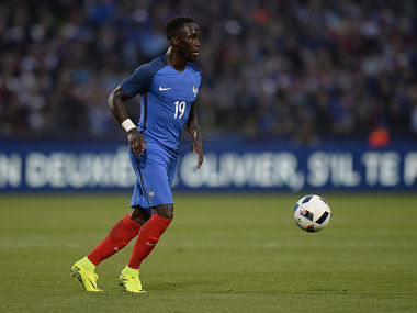 'One day we will be punished': Bacary Sagna warns France to avoid last-minute heroics at Euro 2016 'One day we will be punished': Bacary Sagna warns France to avoid last-minute heroics at Euro 2016