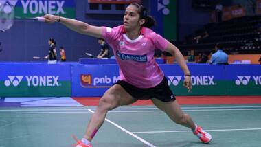 Olympics 2016: Important for Indian athletes to adjust to conditions in Rio, says Saina Nehwal