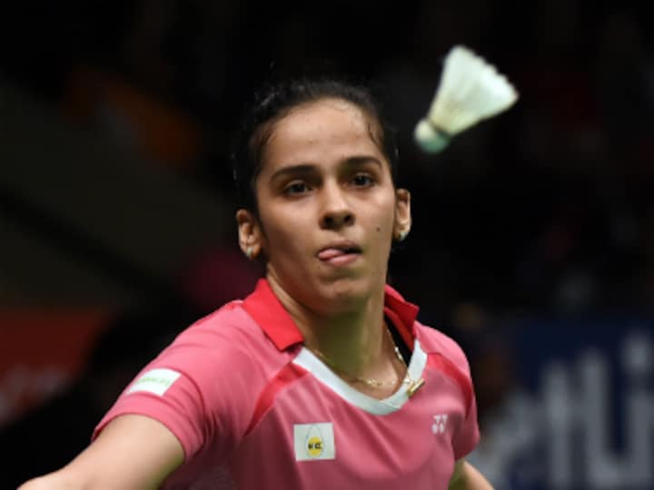 Rio Olympics 2016: Saina Nehwal leads India's quest for medal as badminton contingent begin their campaign
