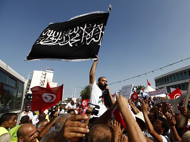 G7 countries and tech giants to act against Islamist extremism over the internet G7 countries and tech giants to act against Islamist extremism over the internet