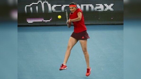 IPTL 2016: Absence of Roger Federer, Serena Williams in India leg takes sheen off third season