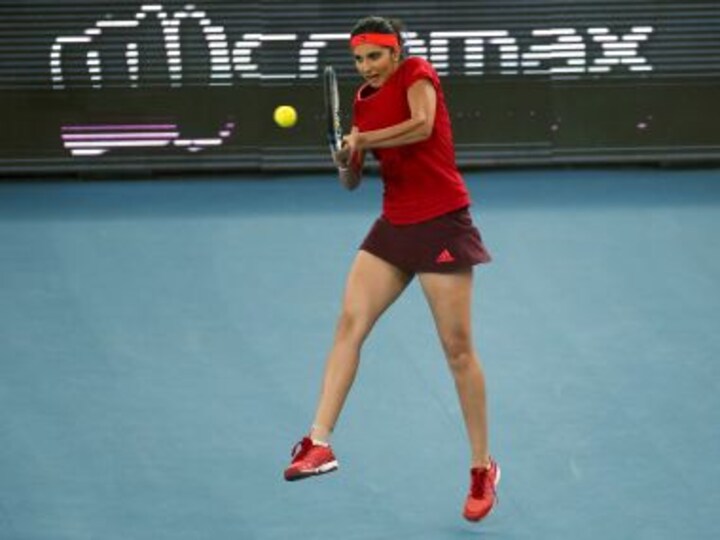 IPTL 2016: Absence of Roger Federer, Serena Williams in India leg takes sheen off third season