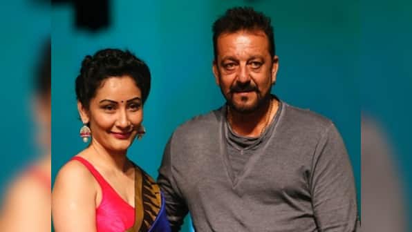 Sanjay Dutt biopic, starring Ranbir Kapoor, faces many hurdles. Will it ever be made?