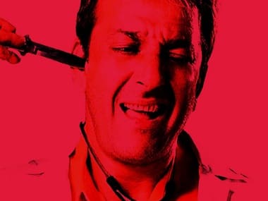 Sanjay Dutt, over the years: From Sooraj to Munna, here are the names Bollywood has given him