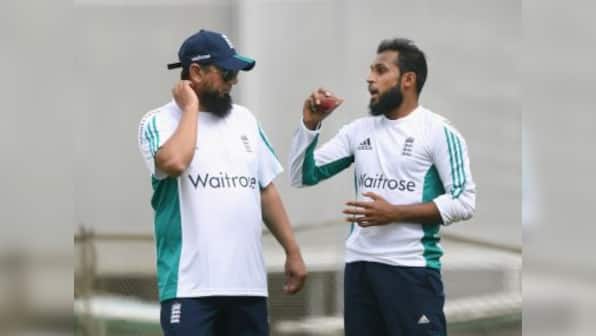 Pakistan vs England: Saqlain Mushtaq highlights fluidity of national allegiances once players retire