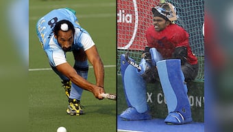 Constant change of Indian hockey captains illogical, says former Olympian Gurbux Singh
