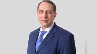 Russia, India's gas deals far from exhausted, says Russia's deputy energy min Sentyurin Yuri