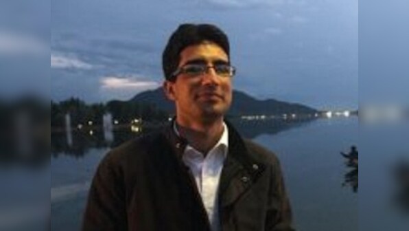Shah Faesal's 'Rapistan' tweet, govt response sparks off conversation on conduct rules for bureaucrats in India