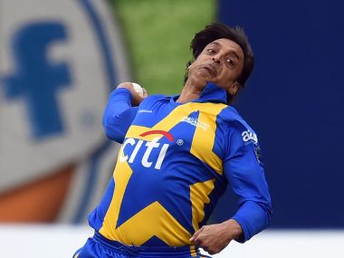 Deplorable when sportsmen and artists become victims of hate or crime, says Shoaib Akhtar Deplorable when sportsmen and artists become victims of hate or crime, says Shoaib Akhtar