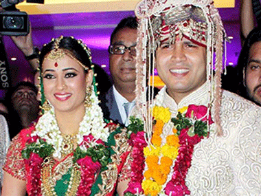 Mommy-to-be, again: Shweta Tiwari expecting second baby, due date at year's end Mommy-to-be, again: Shweta Tiwari expecting second baby, due date at year's end