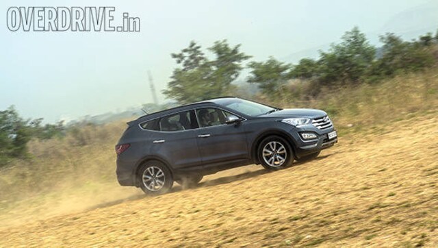 New car discounts in Mumbai for second week of July 2016 New car discounts in Mumbai for second week of July 2016