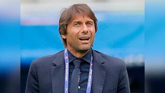 Euro 2016: Italy must be extraordinary to beat the best team in the world, says coach Antonio Conte