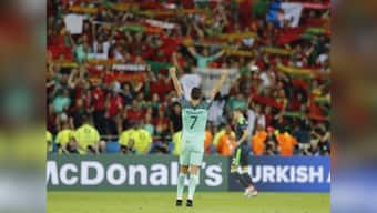Cristiano Ronaldo carries Portugal to Euro 2016 finals, reiterating why he is among the best