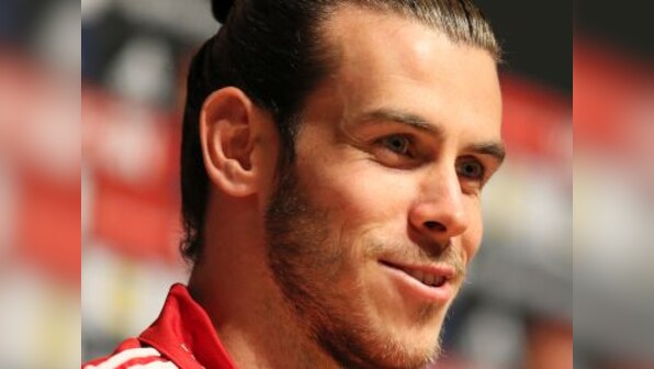 'Have had a lot of abuse': Wales jibes fire Gareth Bale for Euro semi-final against Portugal