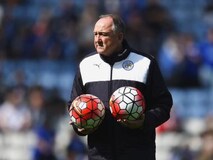 Everton, Leicester and Leeds at risk on Premier League's survival Sunday