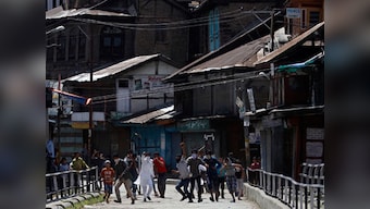 Jammu and Kashmir, Adivasi belt and North East; why the middle class ignores India's conflict areas