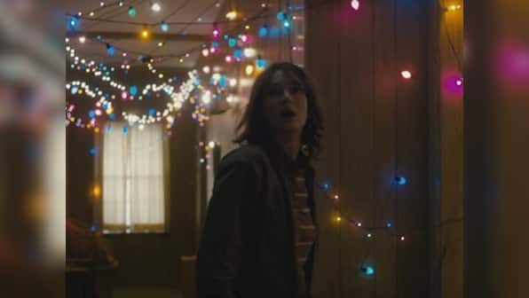 Stranger Things season 2 touted to be darker and more eerie; favourite characters will return