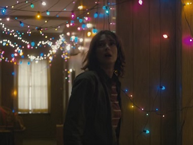 Stranger Things: Perfect homage to the '80s, legacies of Spielberg and King Stranger Things: Perfect homage to the '80s, legacies of Spielberg and King