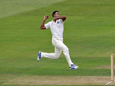 India in West Indies 2016: My job will be to bowl tight spells, says Stuart Binny India in West Indies 2016: My job will be to bowl tight spells, says Stuart Binny