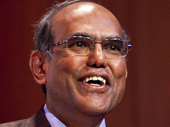 Raghuram Rajan’s continuance would have benefited India: D Subbarao