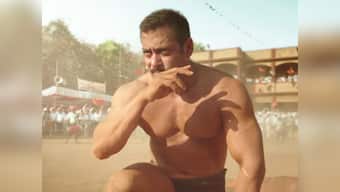 Salman Khan's Sultan to release in China on 31 August, will clash with Mission: Impossible - Fallout