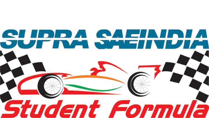 2016 SUPRA SAEINDIA gets underway at the Buddh International Circuit