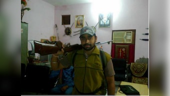 Mandsaur incident: Terror of 'gau raksha' commandos is not new in Madhya Pradesh